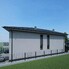 Casa de vânzare 4 camere Nord-Vest - 181013CV - Poza 1 din 22 | BLITZ Baia Mare | Poza1