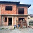 Casa de vânzare 4 camere Nord-Vest - 181013CV - Poza 1 din 22 | BLITZ Baia Mare | Poza2