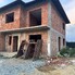 Casa de vânzare 4 camere Nord-Vest - 181013CV - Poza 1 din 22 | BLITZ Baia Mare | Poza3