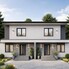 Casa de vânzare 4 camere Nord-Vest - 181013CV - Poza 1 din 22 | BLITZ Baia Mare | Poza22