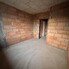 Casa de vânzare 4 camere Nord-Vest - 181013CV - Poza 1 din 22 | BLITZ Baia Mare | Poza14
