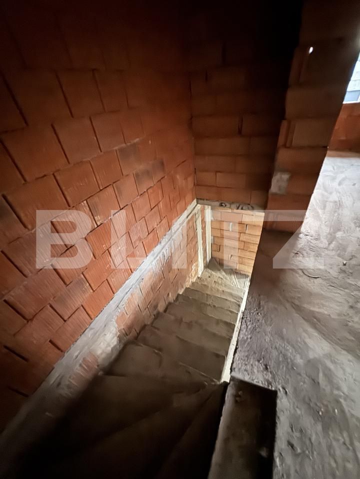 Casa de vânzare 4 camere Nord-Vest - 181013CV | BLITZ Baia Mare | Poza20