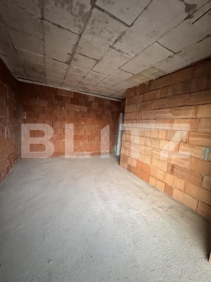Casa de vânzare 4 camere Nord-Vest - 181013CV | BLITZ Baia Mare | Poza12