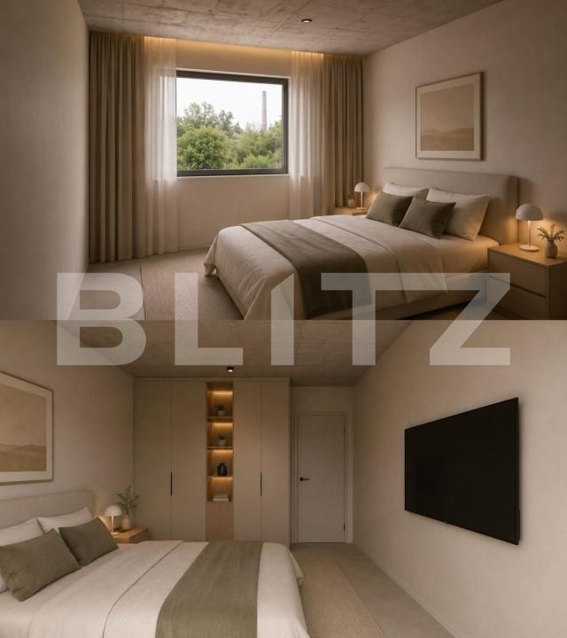 Casa de vânzare 4 camere Nord-Vest - 181013CV | BLITZ Baia Mare | Poza16