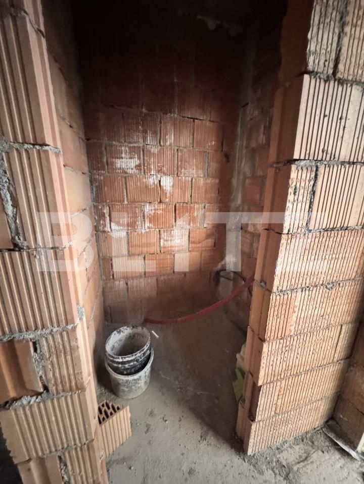 Casa de vânzare 4 camere Nord-Vest - 181013CV | BLITZ Baia Mare | Poza22