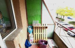 Apartament 2 camere, 57 mp, zona Hotel Europa