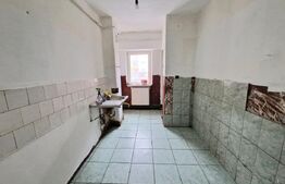 Apartament 2 camere, 57 mp, zona Hotel Europa