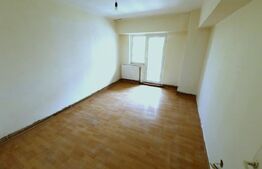 Apartament 2 camere, 57 mp, zona Hotel Europa