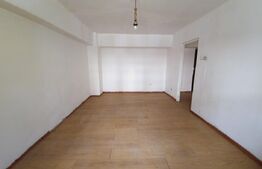 Apartament 2 camere, 57 mp, zona Hotel Europa