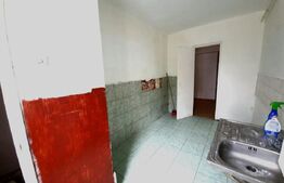 Apartament 2 camere, 57 mp, zona Hotel Europa