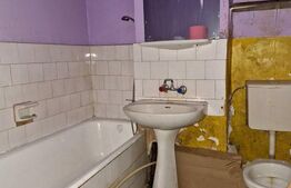 Apartament 2 camere, 57 mp, zona Hotel Europa