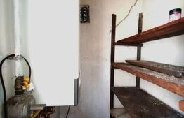 Apartament 2 camere, 57 mp, zona Hotel Europa