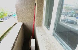 Apartament 2 camere, 57 mp, zona Hotel Europa