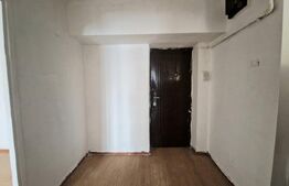 Apartament 2 camere, 57 mp, zona Hotel Europa