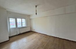 Apartament 2 camere, 57 mp, zona Hotel Europa