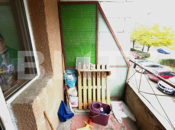 Apartament de vânzare 2 camere Hotvon - 181027AV | BLITZ Baia Mare | Poza9