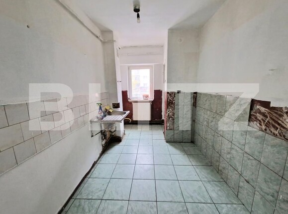 Apartament de vânzare 2 camere Hotvon - 181027AV | BLITZ Baia Mare | Poza5