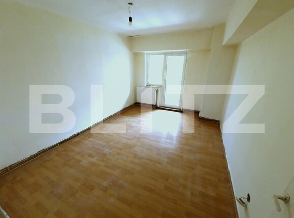 Apartament de vânzare 2 camere Hotvon - 181027AV | BLITZ Baia Mare | Poza7