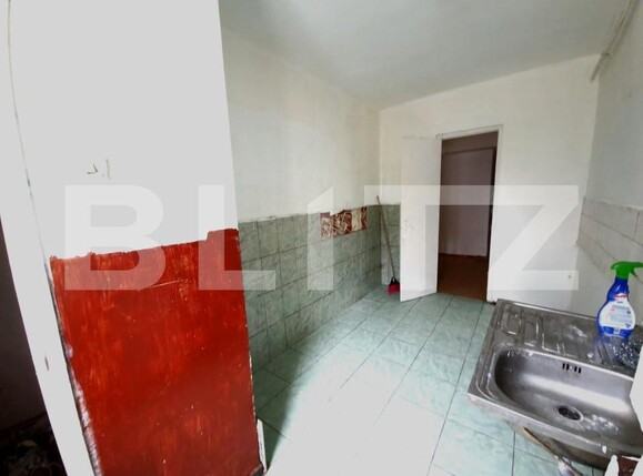 Apartament de vânzare 2 camere Hotvon - 181027AV | BLITZ Baia Mare | Poza6