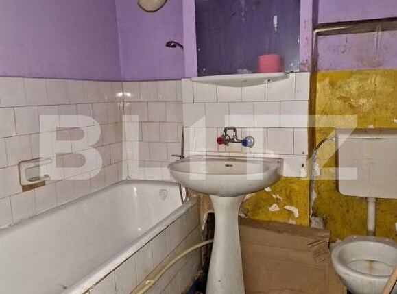 Apartament de vânzare 2 camere Hotvon - 181027AV | BLITZ Baia Mare | Poza4