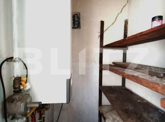 Apartament de vânzare 2 camere Hotvon - 181027AV | BLITZ Baia Mare | Poza10