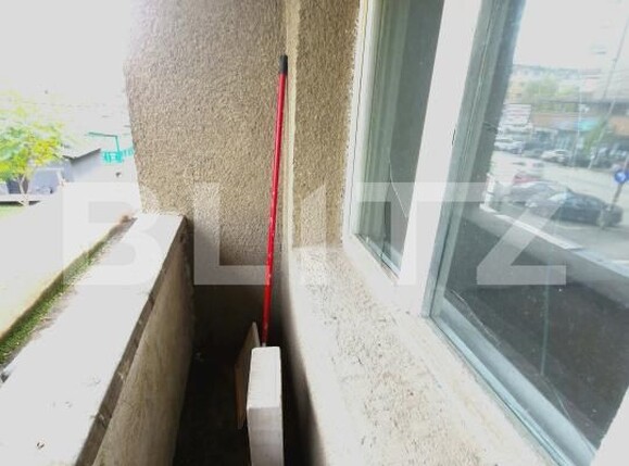 Apartament de vânzare 2 camere Hotvon - 181027AV | BLITZ Baia Mare | Poza8