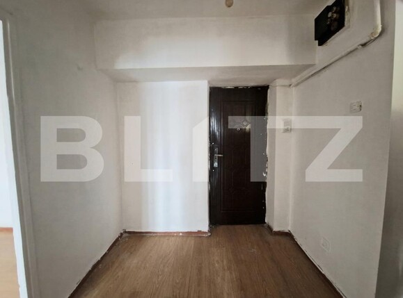 Apartament de vânzare 2 camere Hotvon - 181027AV | BLITZ Baia Mare | Poza3