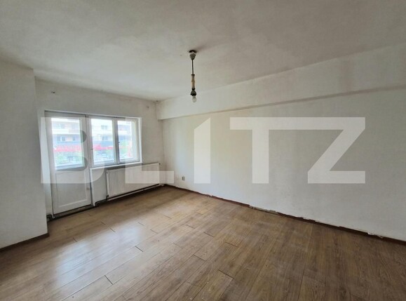 Apartament de vânzare 2 camere Hotvon - 181027AV | BLITZ Baia Mare | Poza1