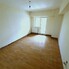 Apartament de vânzare 2 camere Hotvon - 181027AV - Poza 10 din 10 | BLITZ Baia Mare | Poza6