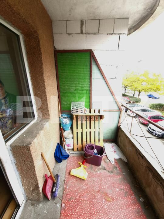 Apartament de vânzare 2 camere Hotvon - 181027AV | BLITZ Baia Mare | Poza9