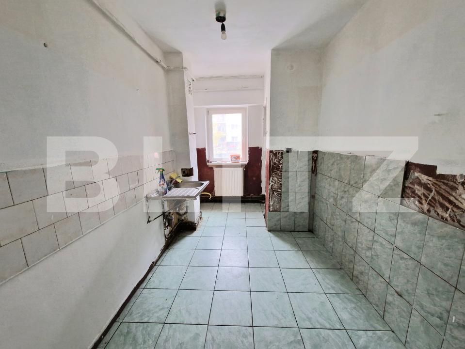 Apartament de vânzare 2 camere Hotvon - 181027AV | BLITZ Baia Mare | Poza5