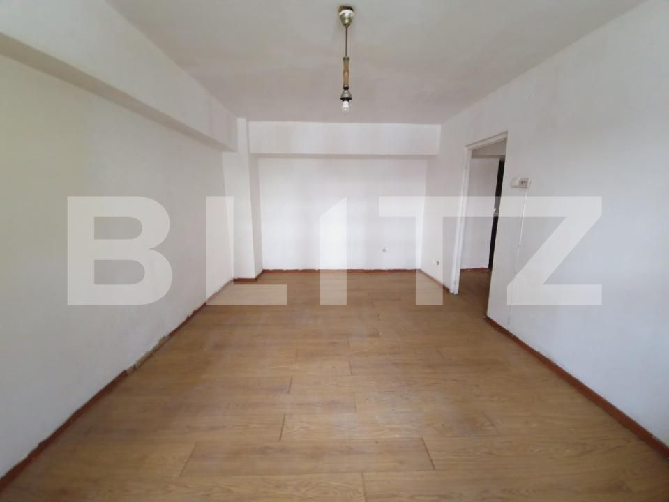 Apartament de vânzare 2 camere Hotvon - 181027AV | BLITZ Baia Mare | Poza2