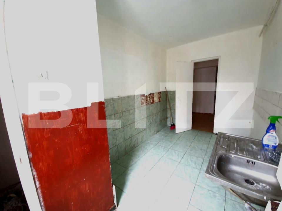 Apartament de vânzare 2 camere Hotvon - 181027AV | BLITZ Baia Mare | Poza6