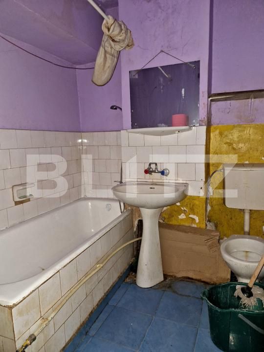 Apartament de vânzare 2 camere Hotvon - 181027AV | BLITZ Baia Mare | Poza4