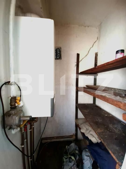 Apartament de vânzare 2 camere Hotvon - 181027AV | BLITZ Baia Mare | Poza10