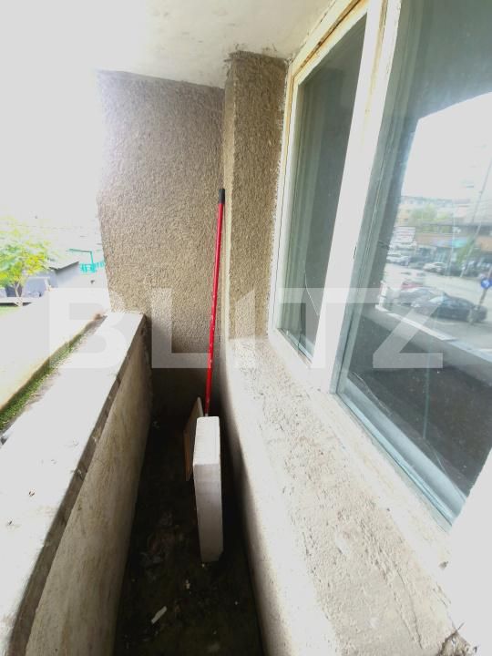 Apartament de vânzare 2 camere Hotvon - 181027AV | BLITZ Baia Mare | Poza8