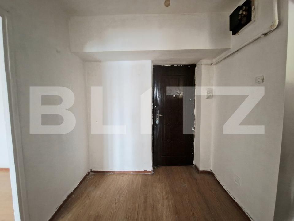 Apartament de vânzare 2 camere Hotvon - 181027AV | BLITZ Baia Mare | Poza3