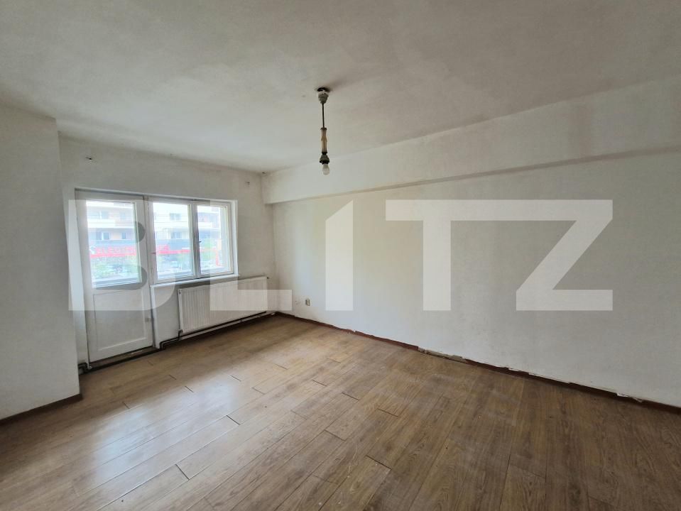 Apartament de vânzare 2 camere Hotvon - 181027AV | BLITZ Baia Mare | Poza1