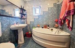 Apartament 2 camere, 48 mp, zonă Hotvon