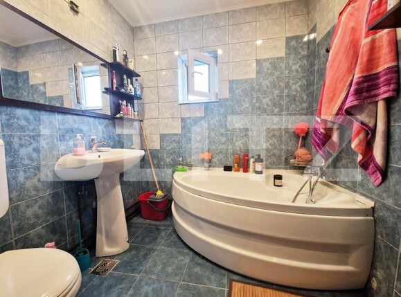 Apartament de vânzare 2 camere Hotvon - 181088AV | BLITZ Baia Mare | Poza3