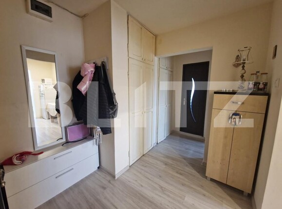 Apartament de vânzare 2 camere Hotvon - 181088AV | BLITZ Baia Mare | Poza4