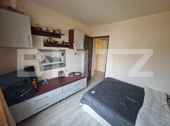 Apartament de vânzare 2 camere Hotvon - 181088AV | BLITZ Baia Mare | Poza6