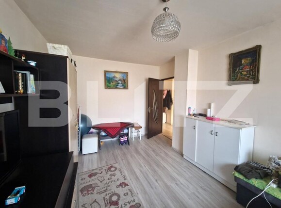 Apartament de vânzare 2 camere Hotvon - 181088AV | BLITZ Baia Mare | Poza2