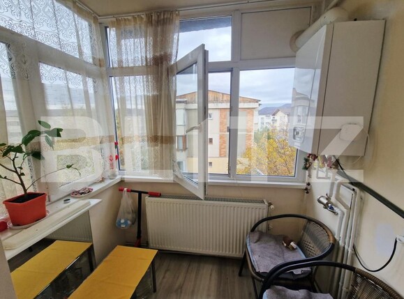 Apartament de vânzare 2 camere Hotvon - 181088AV | BLITZ Baia Mare | Poza9