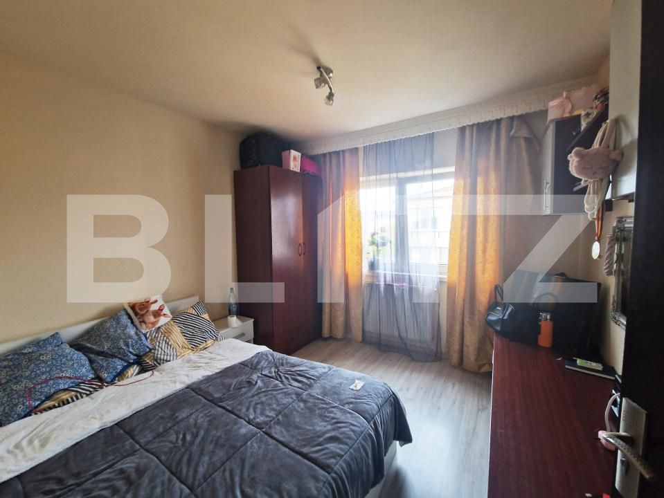 Apartament de vânzare 2 camere Hotvon - 181088AV | BLITZ Baia Mare | Poza5