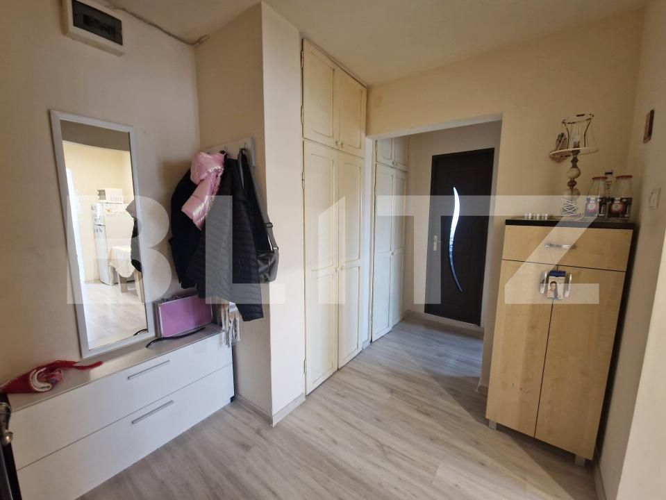 Apartament de vânzare 2 camere Hotvon - 181088AV | BLITZ Baia Mare | Poza4