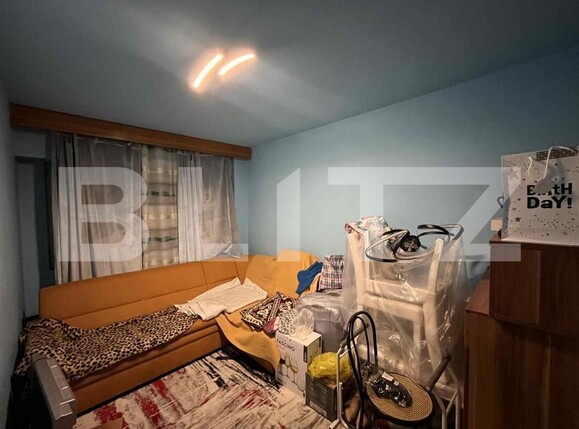 Apartament de vânzare 4 camere Ultracentral - 181153AV | BLITZ Baia Mare | Poza8