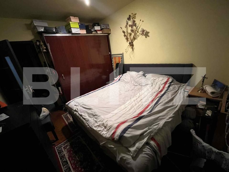 Apartament de vânzare 4 camere Ultracentral - 181153AV | BLITZ Baia Mare | Poza7