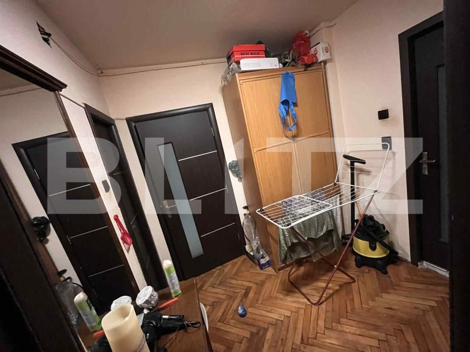 Apartament de vânzare 4 camere Ultracentral - 181153AV | BLITZ Baia Mare | Poza5