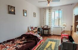 Apartament 2 camere, 49 mp, zona Săsar